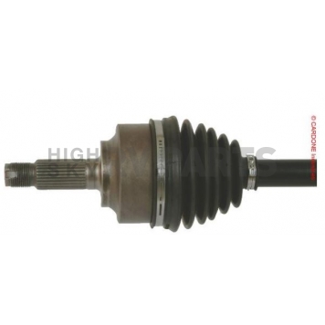 Cardone (A1) Industries CV Axle Shaft - 60-4228