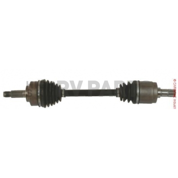 Cardone (A1) Industries CV Axle Shaft - 60-4228-2