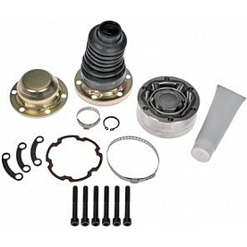 Dorman (OE Solutions) Drive Shaft CV Joint - 932-302