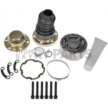 Dorman (OE Solutions) Drive Shaft CV Joint - 932-302
