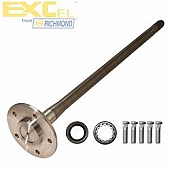 Richmond Gear Axle Shaft - 92-25198