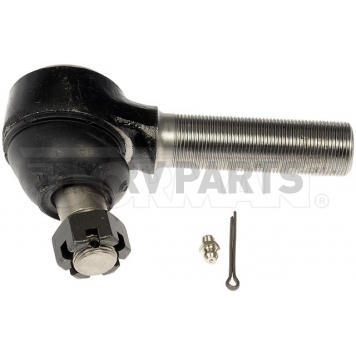 Dorman MAS Select Chassis Tie Rod End - TO990001