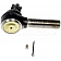 Dorman MAS Select Chassis Tie Rod End - TO990001