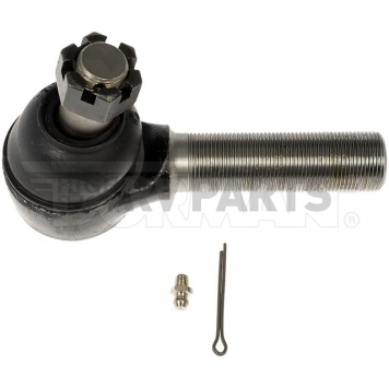 Dorman MAS Select Chassis Tie Rod End - TO990001-2