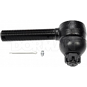 Dorman MAS Select Chassis Tie Rod End - TO990002