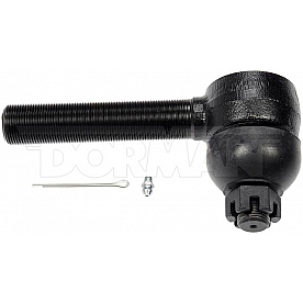 Dorman MAS Select Chassis Tie Rod End - TO990002