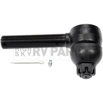 Dorman MAS Select Chassis Tie Rod End - TO990002