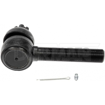 Dorman MAS Select Chassis Tie Rod End - TO990002-1