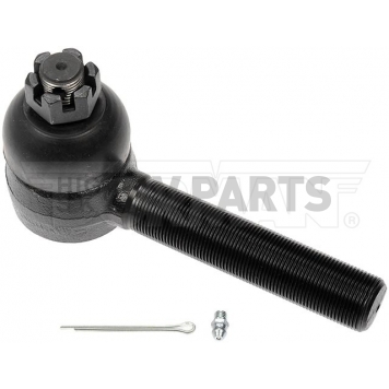 Dorman MAS Select Chassis Tie Rod End - TO990002-3