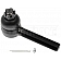 Dorman MAS Select Chassis Tie Rod End - TO990002