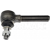 Dorman MAS Select Chassis Tie Rod End - TO990031