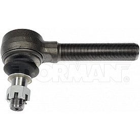 Dorman MAS Select Chassis Tie Rod End - TO990031