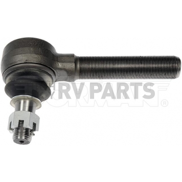 Dorman MAS Select Chassis Tie Rod End - TO990031