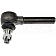 Dorman MAS Select Chassis Tie Rod End - TO990031