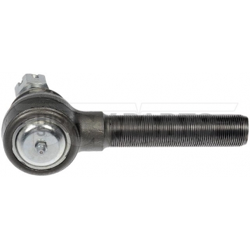 Dorman MAS Select Chassis Tie Rod End - TO990031-1
