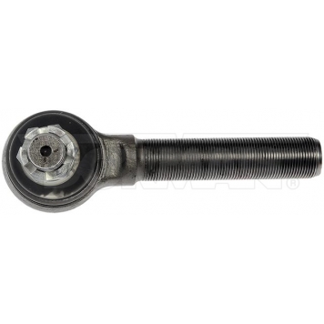 Dorman MAS Select Chassis Tie Rod End - TO990031-2