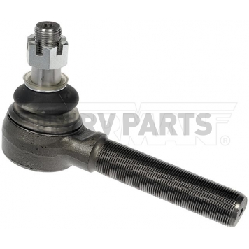 Dorman MAS Select Chassis Tie Rod End - TO990031-3