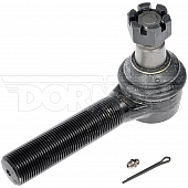Dorman MAS Select Chassis Tie Rod End - TO991003