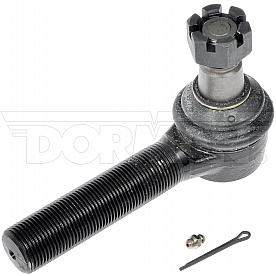 Dorman MAS Select Chassis Tie Rod End - TO991003