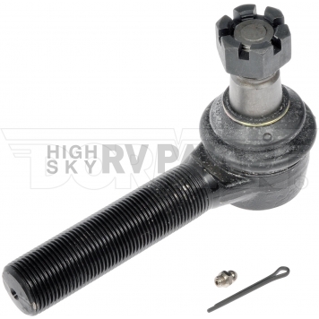 Dorman MAS Select Chassis Tie Rod End - TO991003