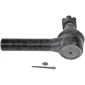 Dorman MAS Select Chassis Tie Rod End - TO991003-1