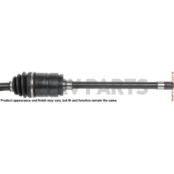 Cardone (A1) Industries CV Axle Shaft - 66-9282-1