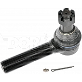 Dorman MAS Select Chassis Tie Rod End - TO991004