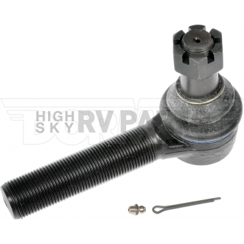 Dorman MAS Select Chassis Tie Rod End - TO991004