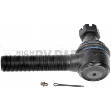 Dorman MAS Select Chassis Tie Rod End - TO991004-1