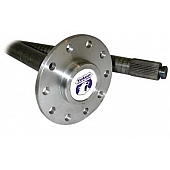 Yukon Gear & Axle Axle Shaft - 21624