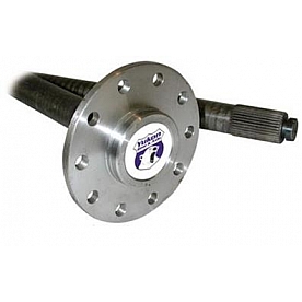 Yukon Gear & Axle Axle Shaft - 21624