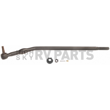 Moog Chassis Tie Rod End - DS1161