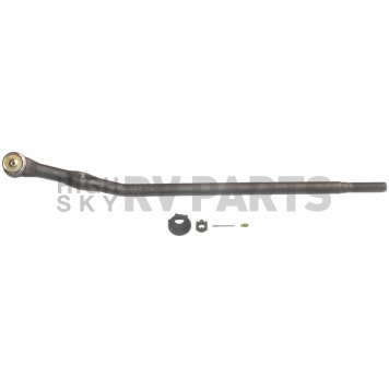 Moog Chassis Tie Rod End - DS1161-1