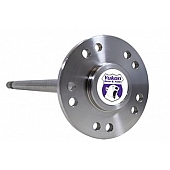 Yukon Gear & Axle Axle Shaft - 21288