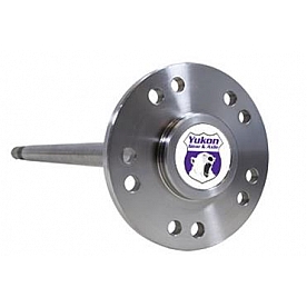 Yukon Gear & Axle Axle Shaft - 21288
