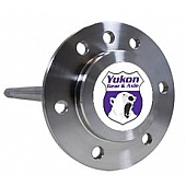 Yukon Gear & Axle Axle Shaft - 21724