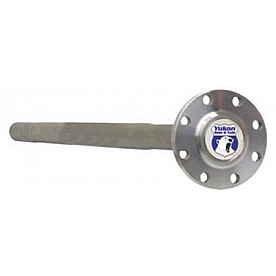 Yukon Gear & Axle Axle Shaft - 21716