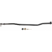 Moog Chassis Tie Rod End - DS1163