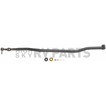 Moog Chassis Tie Rod End - DS1163