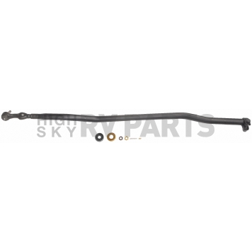 Moog Chassis Tie Rod End - DS1163-1