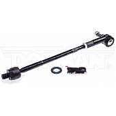 Dorman MAS Select Chassis Tie Rod End - TA43094