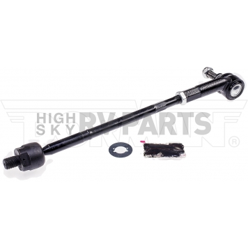 Dorman MAS Select Chassis Tie Rod End - TA43094