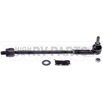 Dorman MAS Select Chassis Tie Rod End - TA43094-1