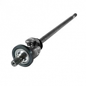 Yukon Gear & Axle Axle Shaft - 35213