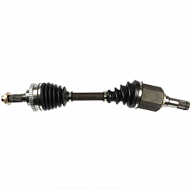 Cardone (A1) Industries CV Axle Shaft - 66-8145