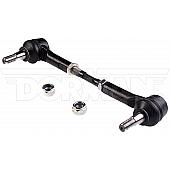 Dorman MAS Select Chassis Tie Rod End - TA69185