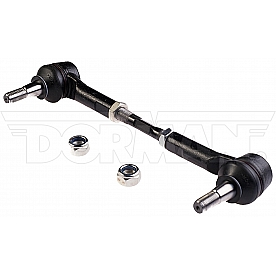 Dorman MAS Select Chassis Tie Rod End - TA69185
