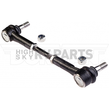 Dorman MAS Select Chassis Tie Rod End - TA69185-1