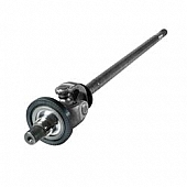 Yukon Gear & Axle Axle Shaft - 35214