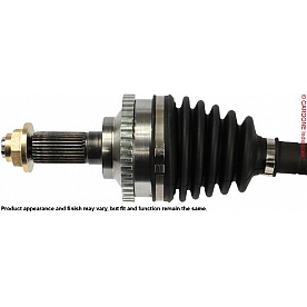Cardone (A1) Industries CV Axle Shaft - 66-8157